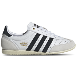 Women's - adidas Originals Japan  - White/Black