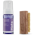 Jason Markk Hat Care Set -  No Color