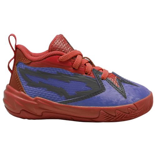 PUMA Scoot Zero Pred Image 1 of 4. Tap to open photo gallery.
