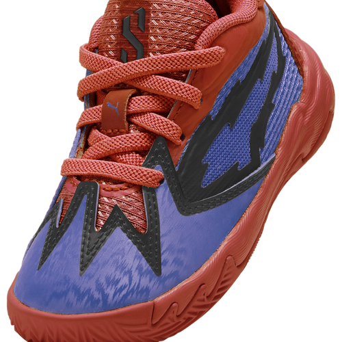 PUMA Scoot Zero Pred Image 4 of 4. Tap to open photo gallery.