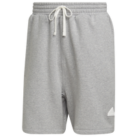 Mens fleece 2024 shorts canada