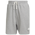 adidas Fleece Shorts - Men's