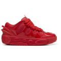 PUMA LaFrance Amour - Puma Red