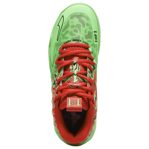 PUMA MB.01 Thermal | Foot Locker