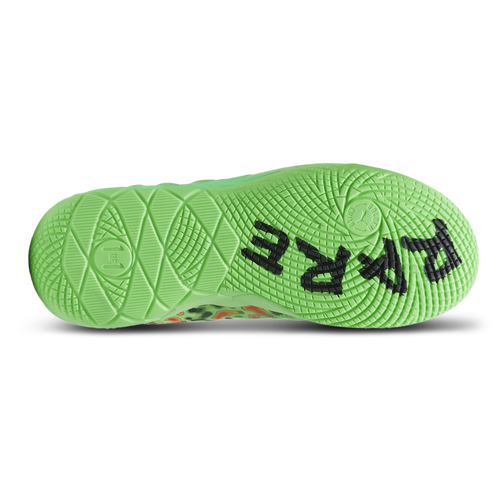 PUMA MB.01 Thermal | Foot Locker