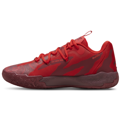 Puma basketball shoes 2018 price online