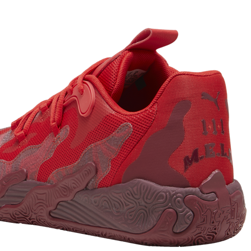 PUMA MB.03 Lo Team | Champs Sports