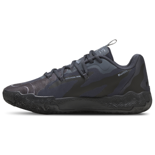 PUMA MB.03 Lo Team