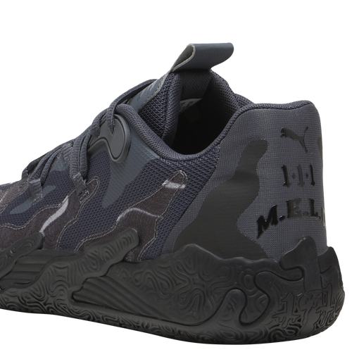 PUMA MB.03 Lo Team