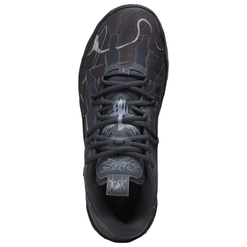 PUMA MB.03 Lo Team