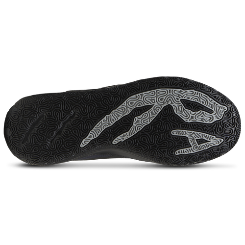 PUMA MB.03 Lo Team