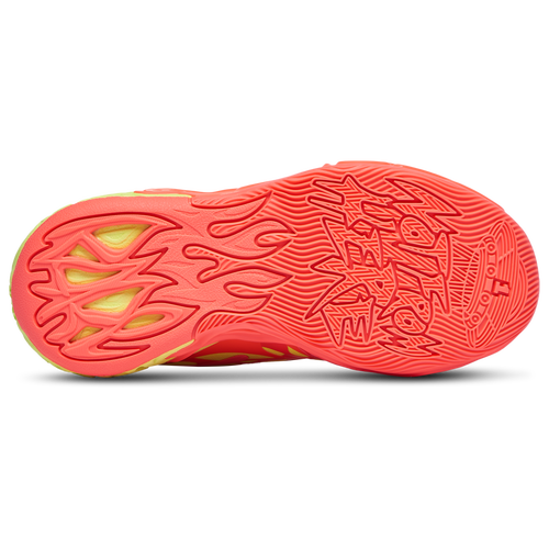 PUMA x Lamelo Ball MB.04 1Love