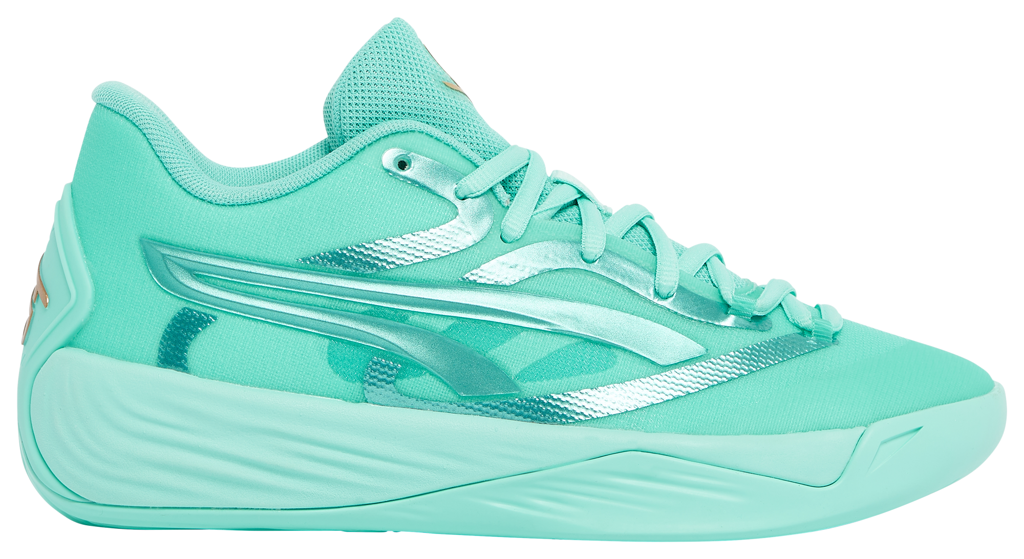 ゲリラ価格STEWIE 2 TEAM 28.0㎝ STEWIE x TEAM Stewie 2 Women's Basketball Shoes | PUMA