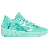 Champs store puma women's