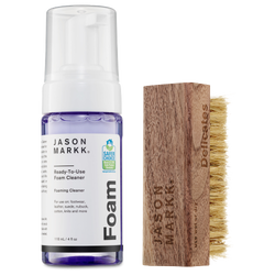 Youth - Jason Markk Quick Clean Kit - No Color
