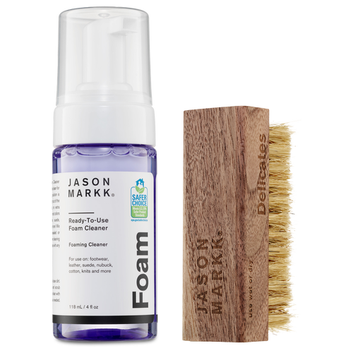 Jason Markk Kids  Quick Clean Kit
