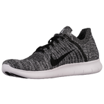 foot locker nike free rn