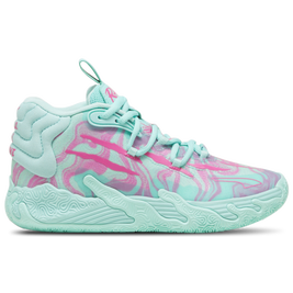 PUMA MB.03 x Dexter's Laboratory | Foot Locker