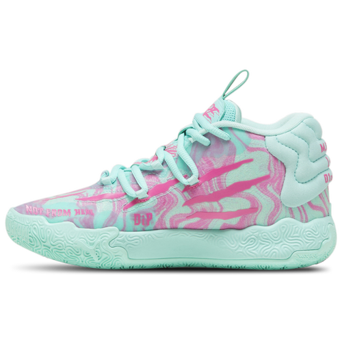 PUMA MB.03 Miami