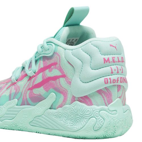 PUMA MB.03 Miami