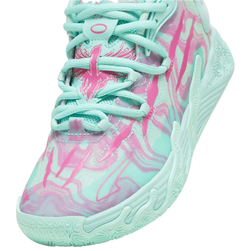 PUMA MB.03 Miami