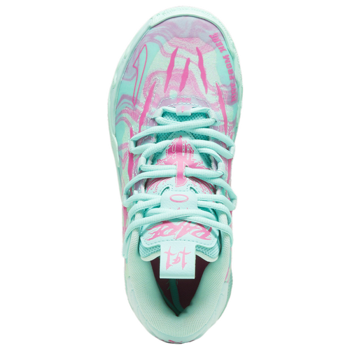 PUMA MB.03 Miami