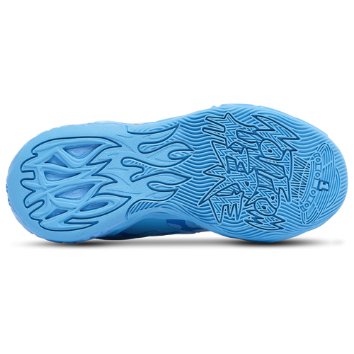 Puma disc france online