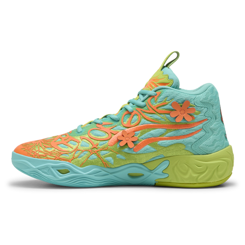 PUMA MB.04 Scooby-Doo
