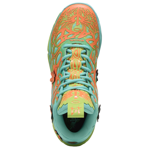 PUMA MB.04 Scooby-Doo