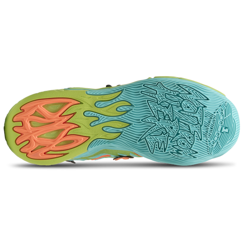 PUMA MB4 Scooby Doo