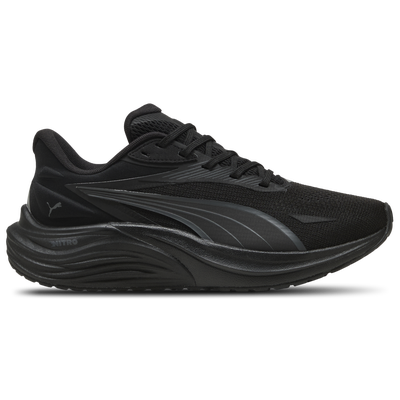 PUMA Electrify Nitro 4