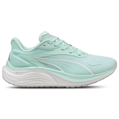 PUMA Electrify Nitro 4