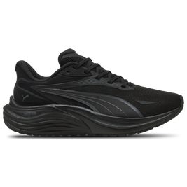 スニーカー PUMA Exotek Nitro Mirrored Amazon.com | Puma Mens Exotek Nitro Mirrored Black Lifestyle