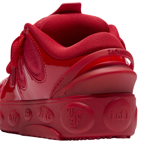 一流の品質 Amour LaFrance PUMA | Locker Foot 靴