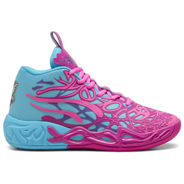 PUMA MB.03 Not From Here | Kids Foot Locker