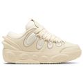 PUMA LaFrance Moment - Puma Alpine Snow