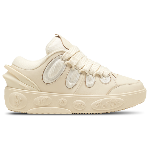 MENS - PUMA LaFrance Moment - Tan