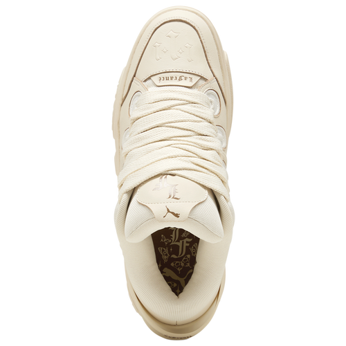 PUMA LaFrance Moment