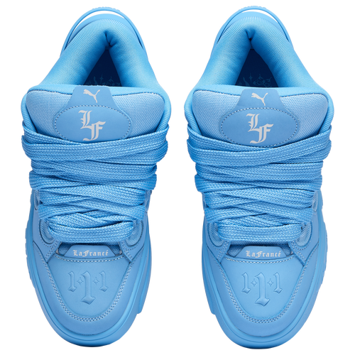 あなたにおすすめの商品 Lamelo x PUMA Ball Sports Champs | 1 of 1 LaFrance シューズ(男性用)