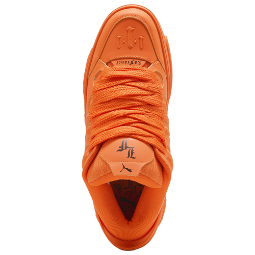 PUMA La France