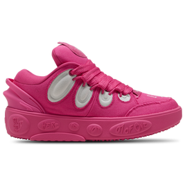 PUMA La Francé Chrome