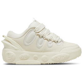 PUMA LaFrance Moment