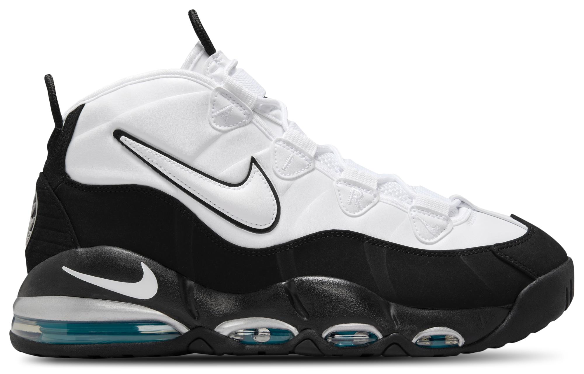 Nike Air Max Uptempo | Foot Locker