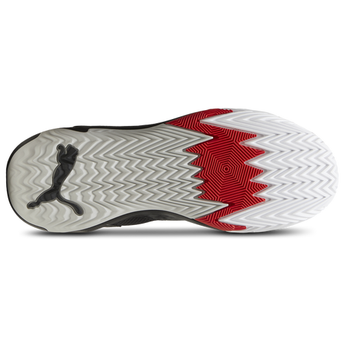 Puma x jordan clearance