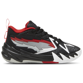 PUMA Scoot Zeros 2K | Kids Foot Locker