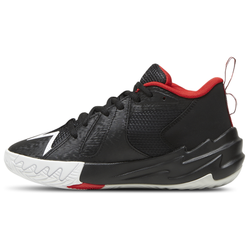 PUMA Scoot Zeros PDX Away | Champs Sports