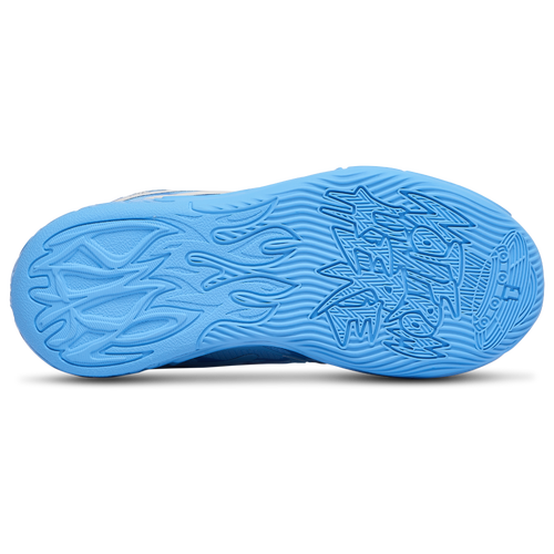 PUMA MB.04 La France | Kids Foot Locker PUMA MB.04 La France | Kids Foot Locker