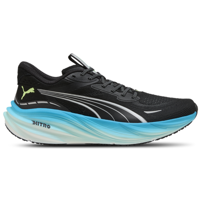 PUMA Magnify Nitro 3