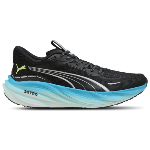 Puma Magnify Nitro™ 3 Running Shoes Men In Multi