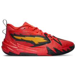 PUMA Scoot Zero Cheetos | Foot Locker